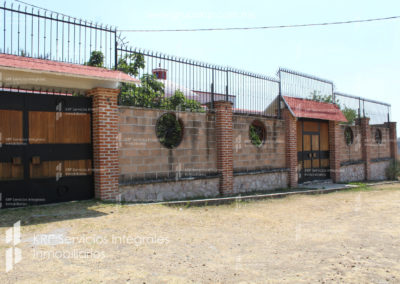 terrenos-en-venta-morelos-krp-ex-hacienda-telminca-15