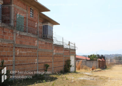 terrenos-en-venta-morelos-krp-ex-hacienda-telminca-17