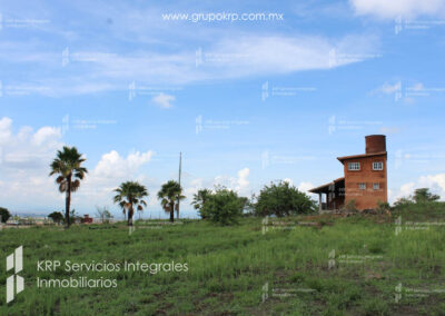 terrenos-en-venta-morelos-krp-prados-del-sol-04