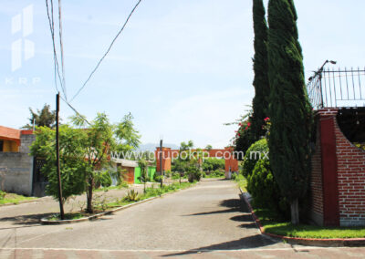 terrenos-en-venta-morelos-krp-ex-hacienda-telminca-02