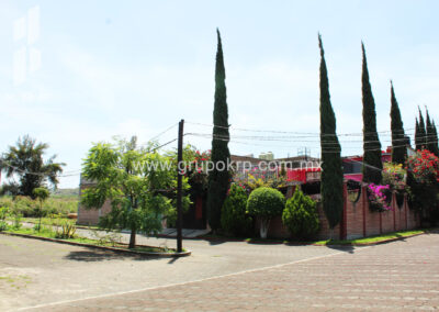 terrenos-en-venta-morelos-krp-ex-hacienda-telminca-03