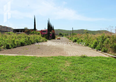 terrenos-en-venta-morelos-krp-ex-hacienda-telminca-04