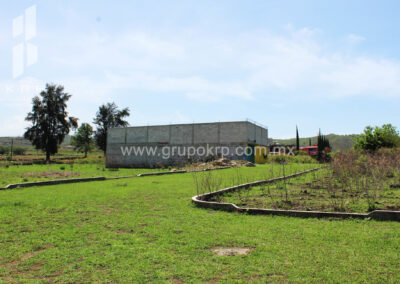 terrenos-en-venta-morelos-krp-ex-hacienda-telminca-05