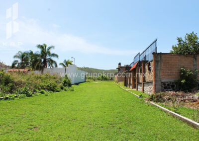 terrenos-en-venta-morelos-krp-ex-hacienda-telminca-07