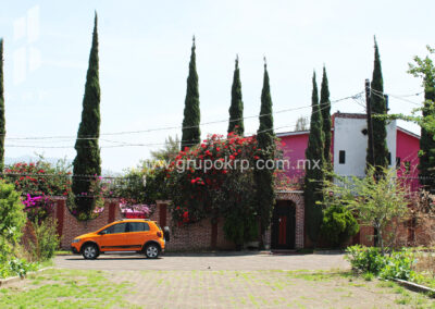 terrenos-en-venta-morelos-krp-ex-hacienda-telminca-09