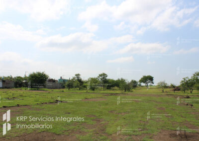 terrenos-en-venta-morelos-krp-valle-del-colibrí-08