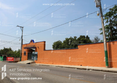 terrenos-en-venta-morelos-krp-loma-linda-12